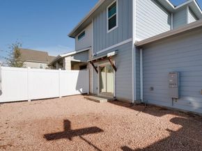 7800 Moody BND, Austin TX 78744