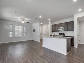 7800 Moody BND, Austin TX 78744