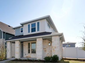 7800 Moody BND, Austin TX 78744