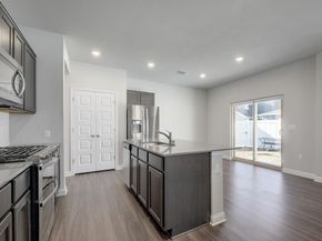 7800 Moody BND, Austin TX 78744