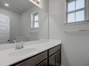 7800 Moody BND, Austin TX 78744