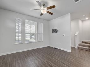 7800 Moody BND, Austin TX 78744