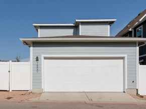 7800 Moody BND, Austin TX 78744