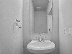 7800 Moody BND, Austin TX 78744