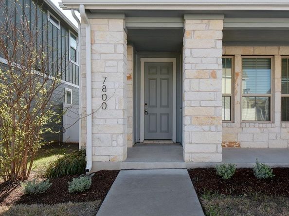 7800 Moody BND, Austin TX 78744