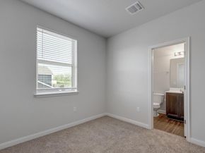 7800 Moody BND, Austin TX 78744