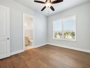 802 Serene Estates DR, Austin TX 78738
