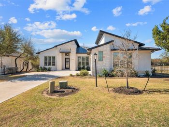 802 Serene Estates DR