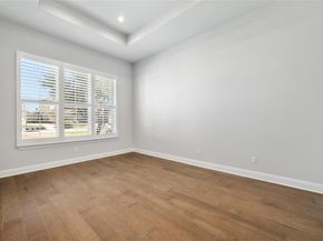 802 Serene Estates DR, Austin TX 78738
