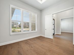 802 Serene Estates DR, Austin TX 78738