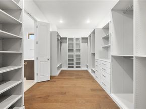 802 Serene Estates DR, Austin TX 78738