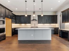 802 Serene Estates DR, Austin TX 78738