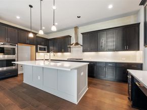 802 Serene Estates DR, Austin TX 78738