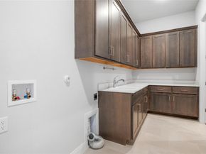 802 Serene Estates DR, Austin TX 78738