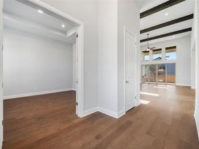 802 Serene Estates DR, Austin TX 78738