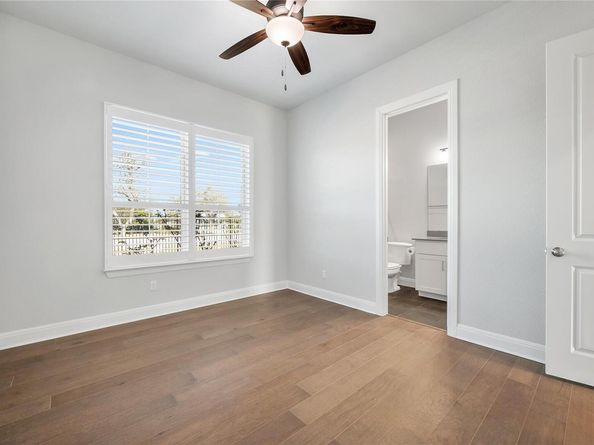 802 Serene Estates DR, Austin TX 78738