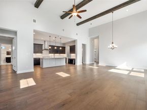 802 Serene Estates DR, Austin TX 78738