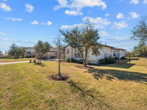 802 Serene Estates DR, Austin TX 78738