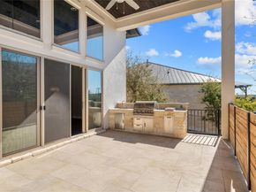 802 Serene Estates DR, Austin TX 78738