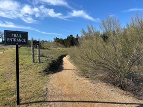 802 Serene Estates DR, Austin TX 78738