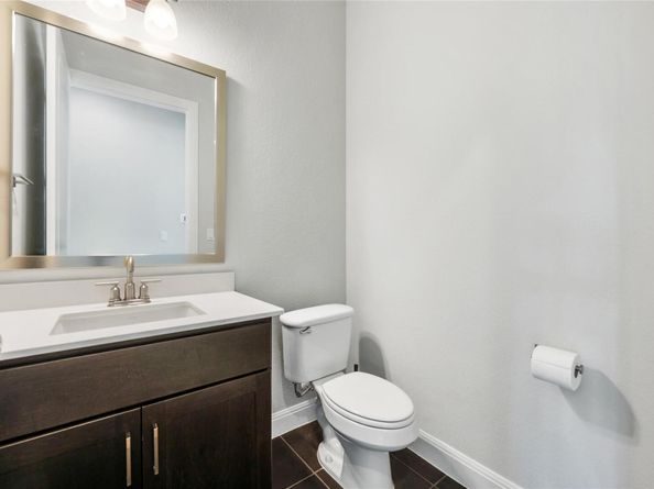 802 Serene Estates DR, Austin TX 78738