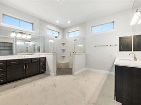 802 Serene Estates DR, Austin TX 78738