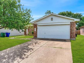 2012 Hawksbury WAY, Cedar Park TX 78613