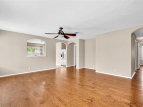 2012 Hawksbury WAY, Cedar Park TX 78613