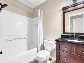 2012 Hawksbury WAY, Cedar Park TX 78613
