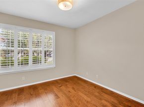 2012 Hawksbury WAY, Cedar Park TX 78613