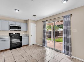 2012 Hawksbury WAY, Cedar Park TX 78613
