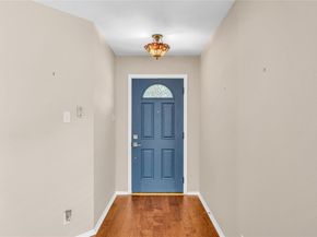 2012 Hawksbury WAY, Cedar Park TX 78613