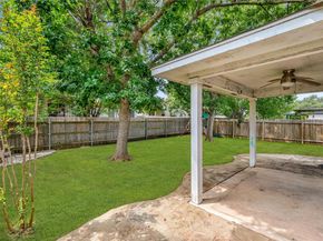 2012 Hawksbury WAY, Cedar Park TX 78613