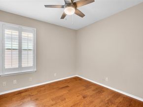 2012 Hawksbury WAY, Cedar Park TX 78613