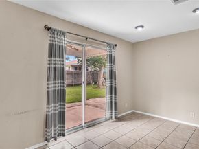 2012 Hawksbury WAY, Cedar Park TX 78613