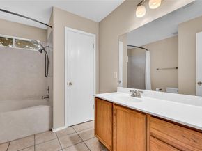 2012 Hawksbury WAY, Cedar Park TX 78613