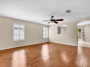 2012 Hawksbury WAY, Cedar Park TX 78613