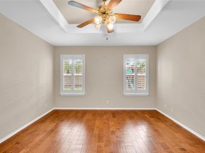 2012 Hawksbury WAY, Cedar Park TX 78613