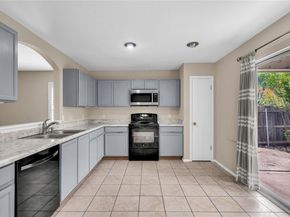 2012 Hawksbury WAY, Cedar Park TX 78613