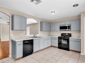 2012 Hawksbury WAY, Cedar Park TX 78613
