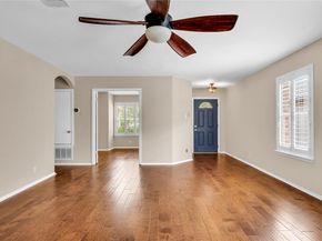 2012 Hawksbury WAY, Cedar Park TX 78613