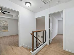 1310 W Parmer LN 2903, Austin TX 78727