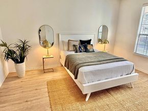 1310 W Parmer LN 2903, Austin TX 78727