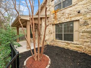 1310 W Parmer LN 2903, Austin TX 78727