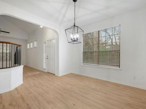 1310 W Parmer LN 2903, Austin TX 78727