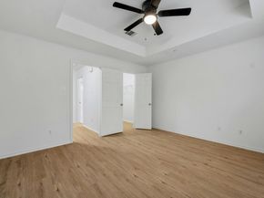 1310 W Parmer LN 2903, Austin TX 78727