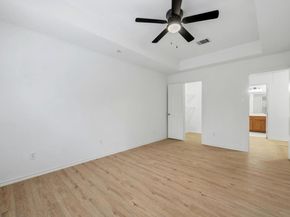 1310 W Parmer LN 2903, Austin TX 78727