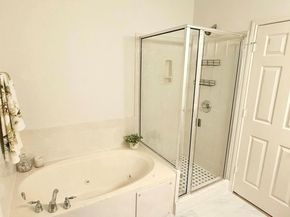 1310 W Parmer LN 2903, Austin TX 78727