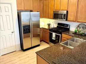 1310 W Parmer LN 2903, Austin TX 78727