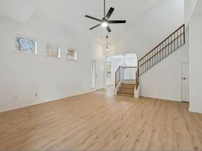 1310 W Parmer LN 2903, Austin TX 78727